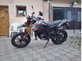GENERIC TRIGGER SM 50 2016 - 2