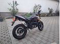 GENERIC TRIGGER SM 50 2016 - 3