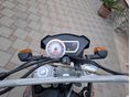 GENERIC TRIGGER SM 50 2016 - 4