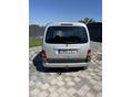 PEUGEOT PARTNER 2007/7 - 4