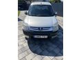 PEUGEOT PARTNER 2007/7 - 5