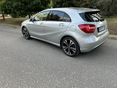 MERCEDES-BENZ A 200 2014/10 - 3