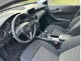 MERCEDES-BENZ A 200 2014/10 - 4