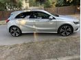 MERCEDES-BENZ A 200 2014/10 - 5
