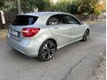 MERCEDES-BENZ A 200 2014/10 - 7