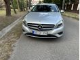 MERCEDES-BENZ A 200 2014/10 - 8