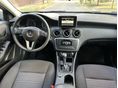 MERCEDES-BENZ A 200 2014/10 - 11