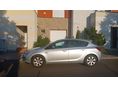 OPEL ASTRA J 1.4 Enjoy Téli és nyári gumik - törésmentes - tempomat - ülés és kormány fűtés