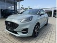 FORD PUMA 1.0 EcoBoost mHEV ST-Line KIEMELT KEDVEZMÉNYEK! REMEK ÁR! TÖBB SZÍN! Manual vagy Automata? Válasszon!