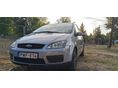 FORD FOCUS C-MAX 1.8 Trend