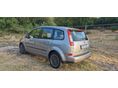 FORD FOCUS C-MAX 2003/10 - 2