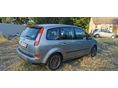 FORD FOCUS C-MAX 2003/10 - 3