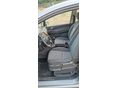 FORD FOCUS C-MAX 2003/10 - 4