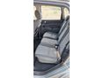 FORD FOCUS C-MAX 2003/10 - 5