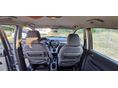 FORD FOCUS C-MAX 2003/10 - 6