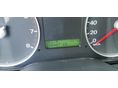 FORD FOCUS C-MAX 2003/10 - 7