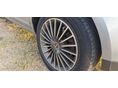 FORD FOCUS C-MAX 2003/10 - 8