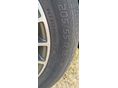FORD FOCUS C-MAX 2003/10 - 9