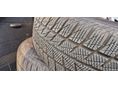 FORD FOCUS C-MAX 2003/10 - 10