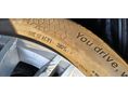 FORD FOCUS C-MAX 2003/10 - 11