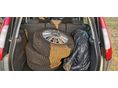 FORD FOCUS C-MAX 2003/10 - 12