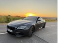 BMW M6 2016/4 - 2