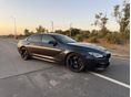 BMW M6 2016/4 - 3