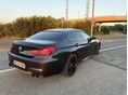 BMW M6 2016/4 - 4