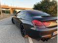 BMW M6 2016/4 - 5
