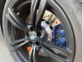 BMW M6 2016/4 - 6