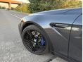 BMW M6 2016/4 - 7
