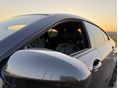 BMW M6 2016/4 - 8