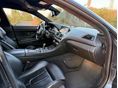 BMW M6 2016/4 - 9