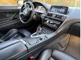 BMW M6 2016/4 - 10