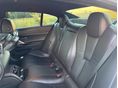 BMW M6 2016/4 - 11