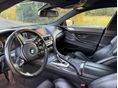 BMW M6 2016/4 - 12