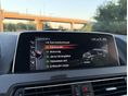 BMW M6 2016/4 - 13