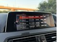 BMW M6 2016/4 - 14