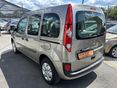 RENAULT KANGOO 2011/3 - 2