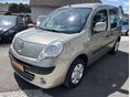 RENAULT KANGOO 2011/3 - 3