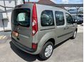 RENAULT KANGOO 2011/3 - 4
