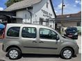 RENAULT KANGOO 2011/3 - 5