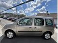 RENAULT KANGOO 2011/3 - 6