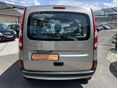 RENAULT KANGOO 2011/3 - 7
