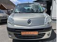 RENAULT KANGOO 2011/3 - 8