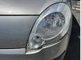 RENAULT KANGOO 2011/3 - 9