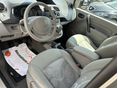 RENAULT KANGOO 2011/3 - 10