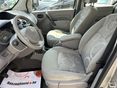 RENAULT KANGOO 2011/3 - 11