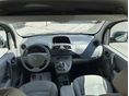 RENAULT KANGOO 2011/3 - 12