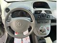 RENAULT KANGOO 2011/3 - 13